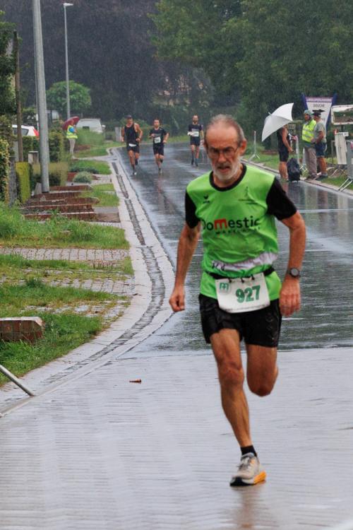 Landlopersjogging 2023